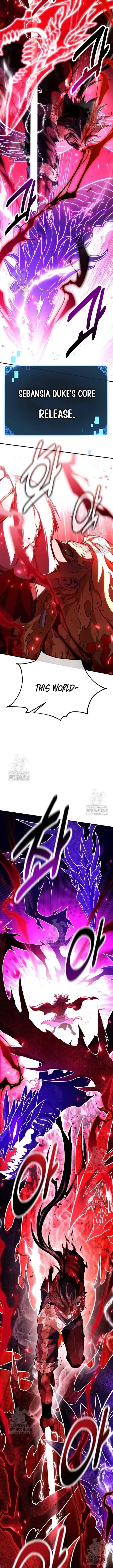 I Killed an Academy Player Chapter 89 image 21_optimized